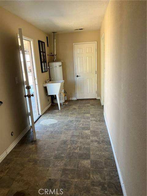 Victorville, CA 92392,10178 Olivine Road