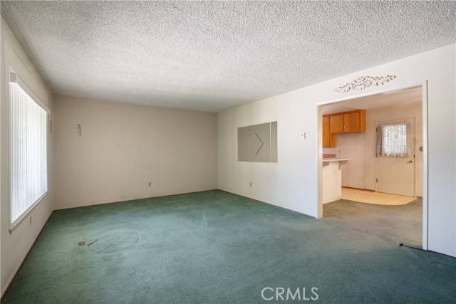 Ontario, CA 91762,1359 W I Street