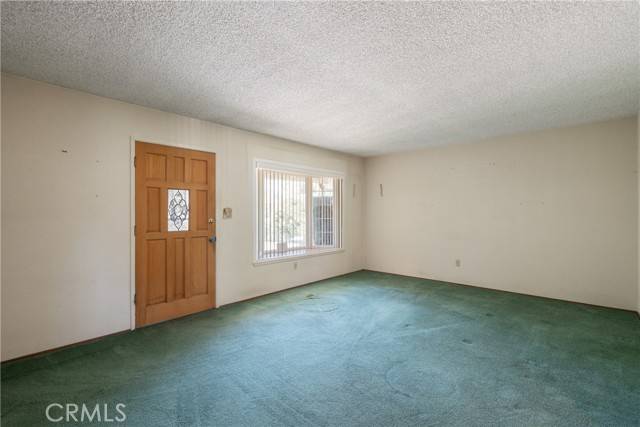Ontario, CA 91762,1359 W I Street