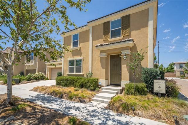 Ontario, CA 91762,3203 E Mt Rainier Drive