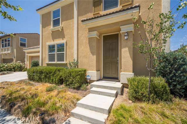 Ontario, CA 91762,3203 E Mt Rainier Drive