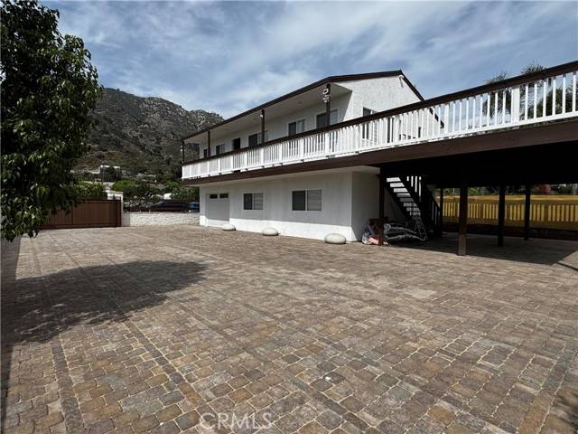 Lake Elsinore, CA 92530,15199 Grand Avenue #2