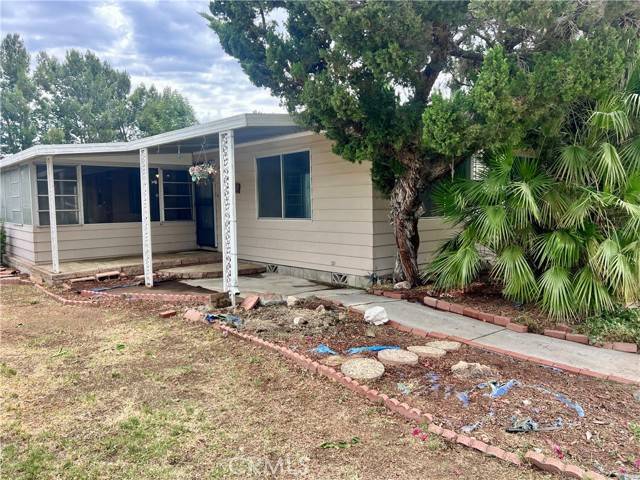 Eastvale, CA 91752,5800 Hamner #308