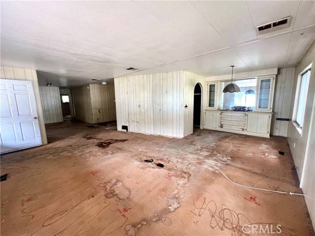 Eastvale, CA 91752,5800 Hamner #308