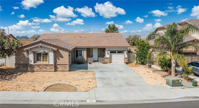 San Jacinto, CA 92582,1864 Image Meadows