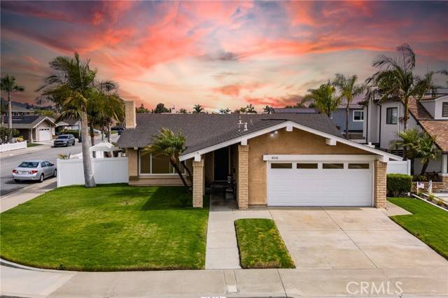 Huntington Beach, CA 92646,8541 Larkport Drive