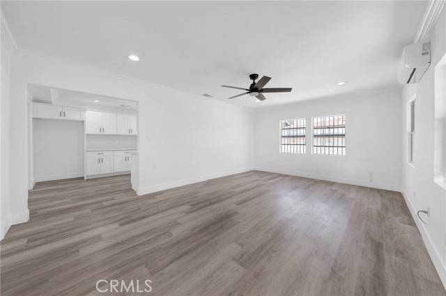 Rosemead, CA 91770,8127 Emerson Place #A