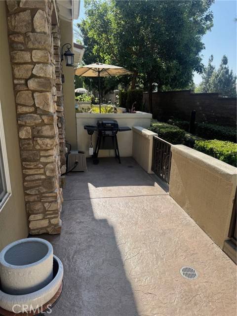 Fontana, CA 92336,15723 Parkhouse Drive #40