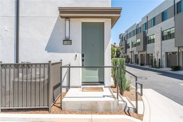 Rancho Cucamonga, CA 91730,11046 Wander Drive