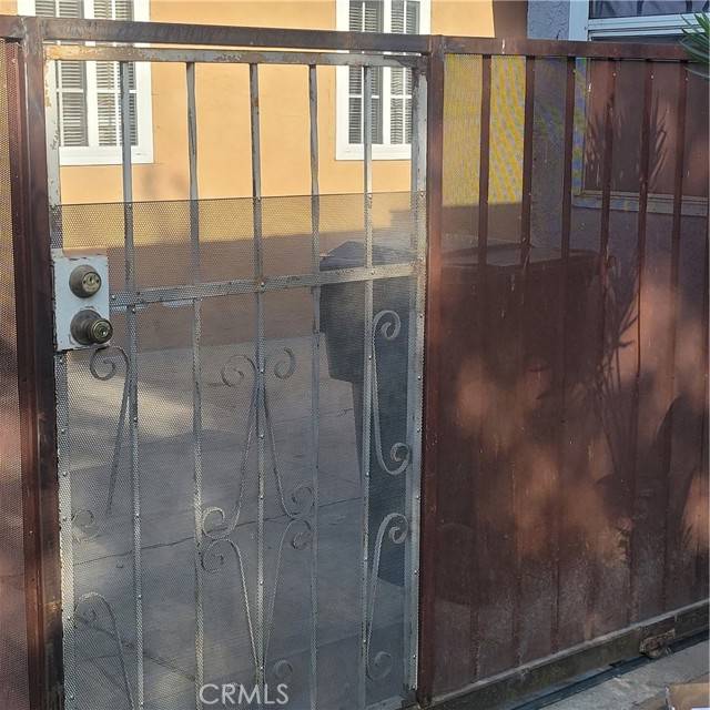 San Bernardino, CA 92410,642 W Olive st