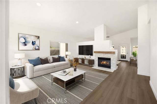 Rialto, CA 92377,4082 N Flame Tree Avenue