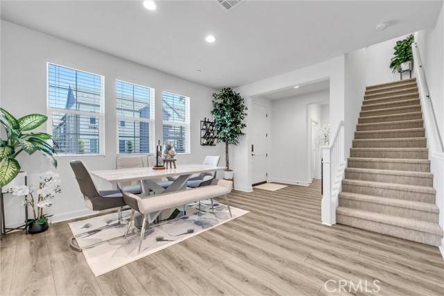 Ontario, CA 91761,3595 E Delight Paseo