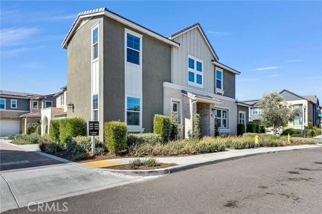Ontario, CA 91761,3595 E Delight Paseo