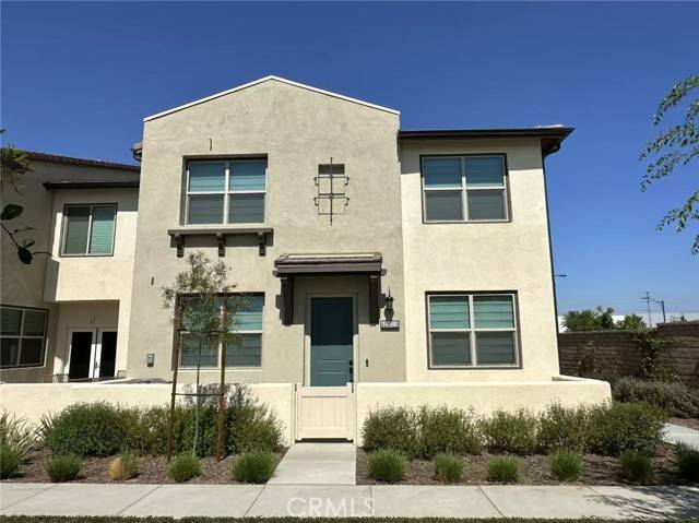 Ontario, CA 91761,4230 E Malagon Privado