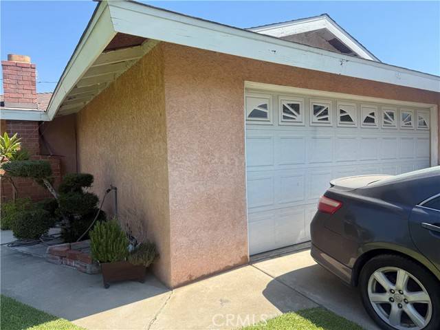 Baldwin Park, CA 91706,13431 Benbow Street