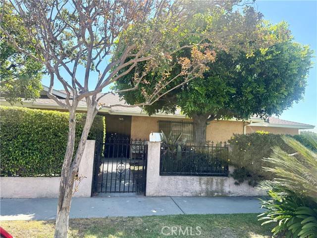 Baldwin Park, CA 91706,13431 Benbow Street