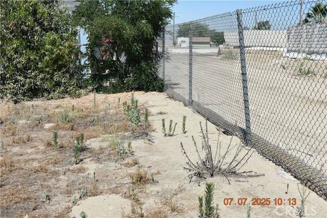 Highland, CA 92346,28986 Merris Street