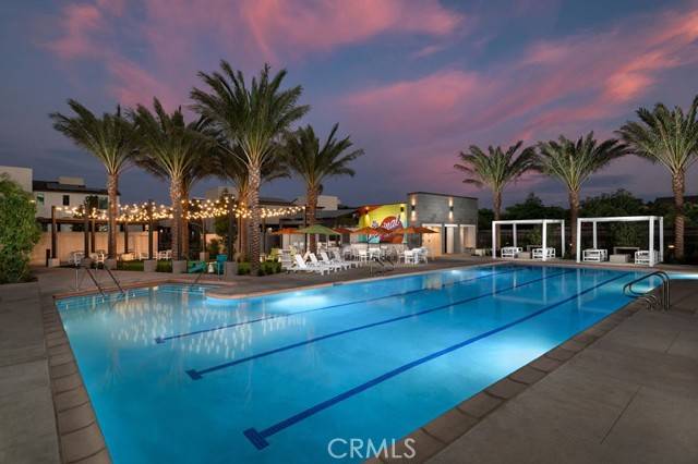 Ontario, CA 91761,3679 S. Eichler Paseo Unit 7