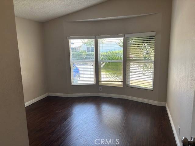Corona, CA 92883,10412 Comstock Road