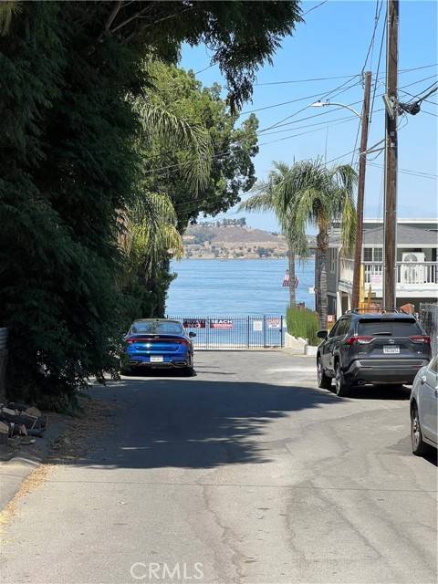 Lake Elsinore, CA 92530,32895 Marie Drive