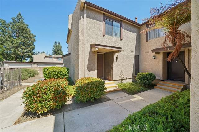 Ontario, CA 91762,1748 S Mountain Avenue #A