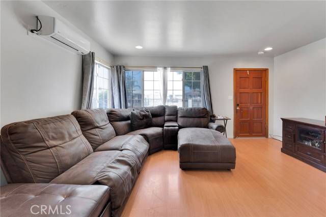 Baldwin Park, CA 91706,3470 Patritti Avenue