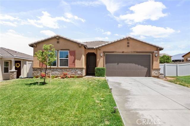 Redlands, CA 92374,1475 Claire Avenue