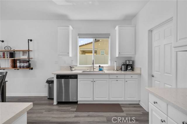 Redlands, CA 92374,1475 Claire Avenue