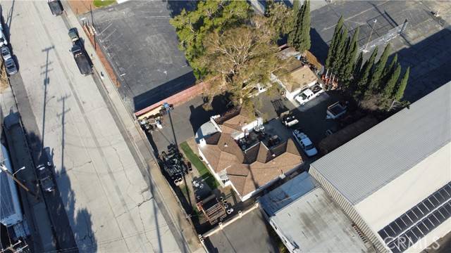 Pomona, CA 91766,1580 W 2nd Street