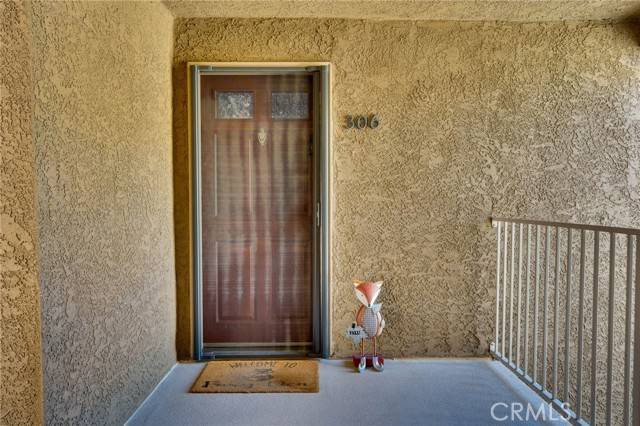 Corona, CA 92882,2500 San Gabriel Way #306