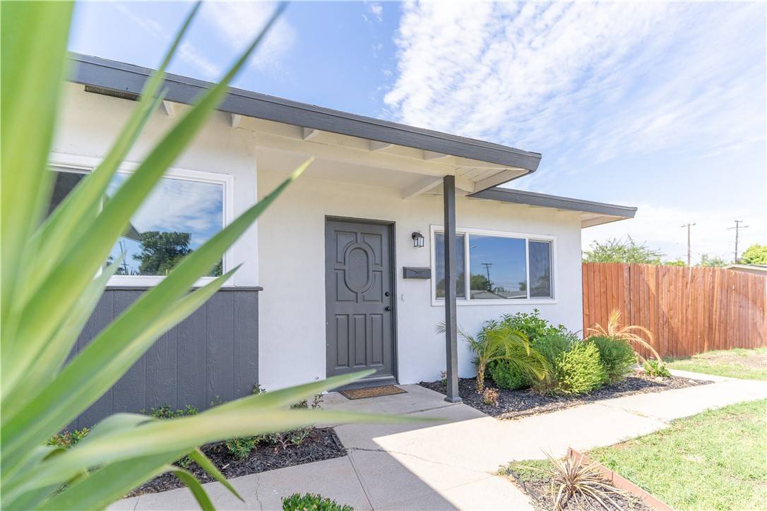 Rialto, CA 92376,19436 Chaparral Street
