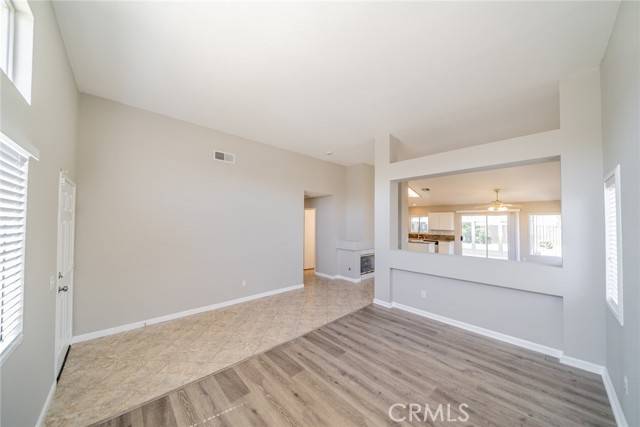 Loma Linda, CA 92354,1870 S Jasmin Court