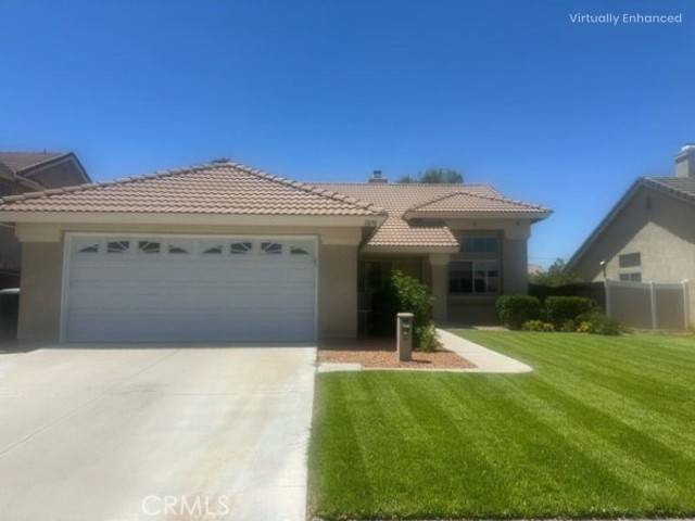 Loma Linda, CA 92354,1870 S Jasmin Court