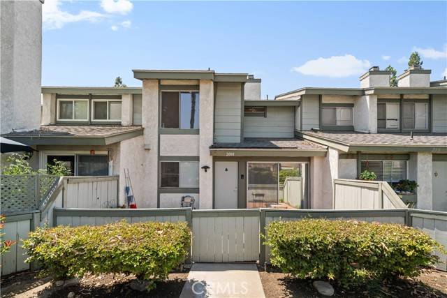 Ontario, CA 91764,2008 E 5th Street