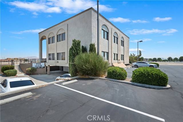 Victorville, CA 92392,14297 Cajon Avenue