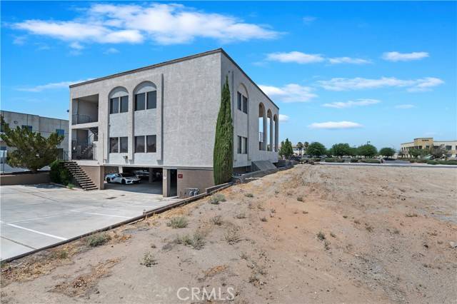 Victorville, CA 92392,14297 Cajon Avenue