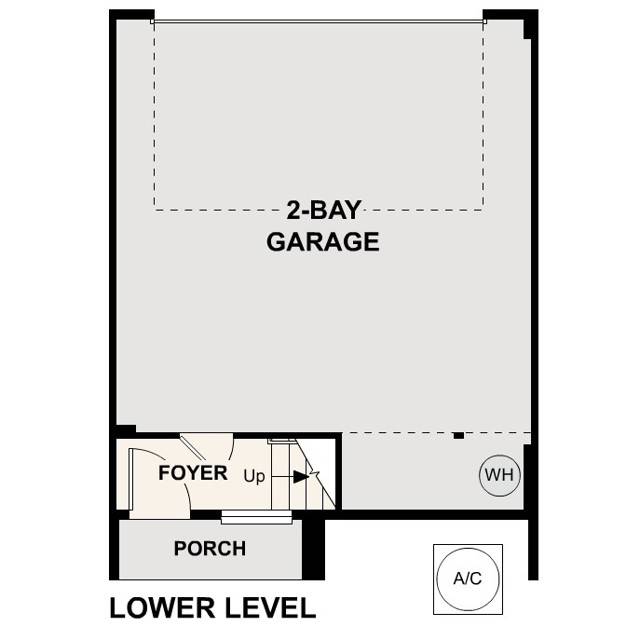 El Monte, CA 91733,3141 Santa Anita Avenue #C