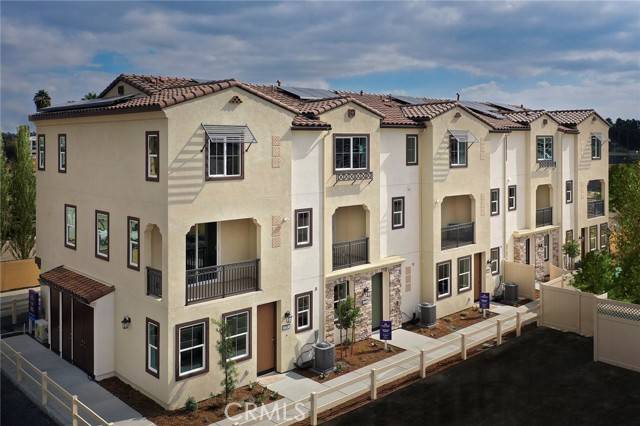 Pomona, CA 91766,134 Colorado