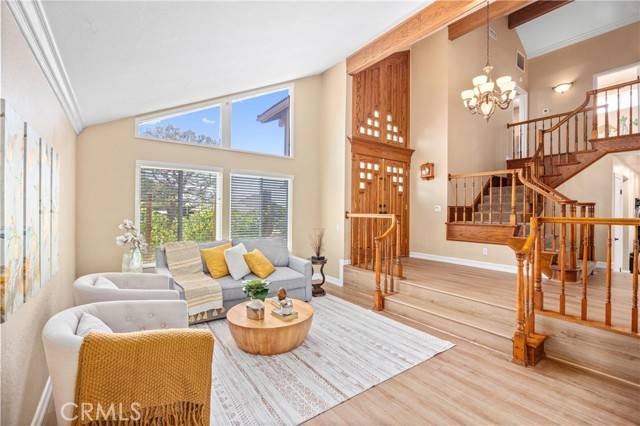 Rancho Cucamonga, CA 91701,8010 Rosebud Street