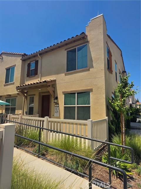 Rialto, CA 92376,440 N Glenwood Avenue
