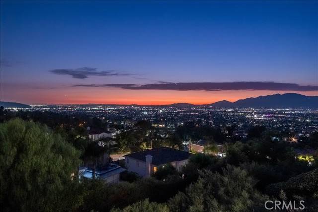 West Covina, CA 91791,1555 S Alpine Drive