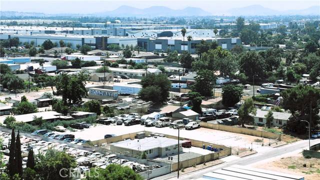 San Bernardino, CA 92408,771 San Jacinto Street