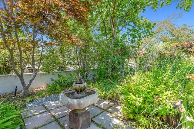Claremont, CA 91711,456 Baughman Avenue