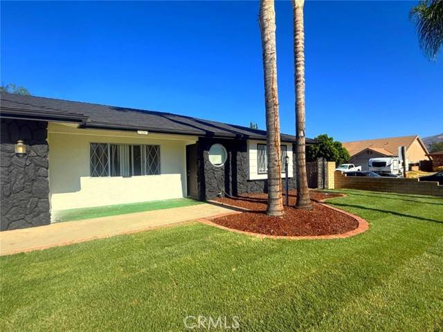 Hemet, CA 92544,25265 Auld Avenue