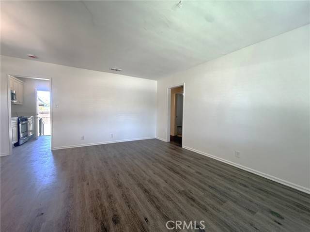Encino (los Angeles), CA 91316,17469 Bullock Street