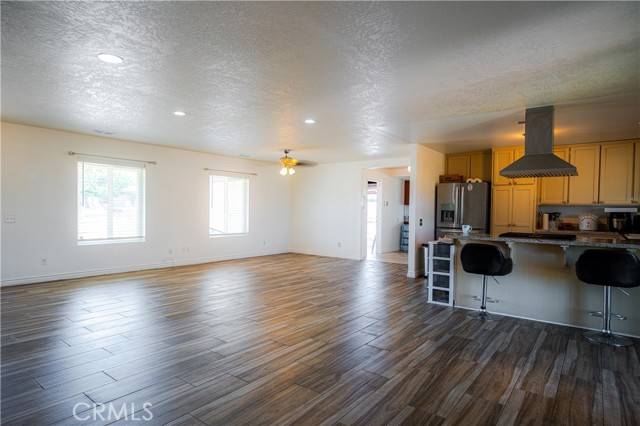 Hesperia, CA 92345,9450 Mango Avenue