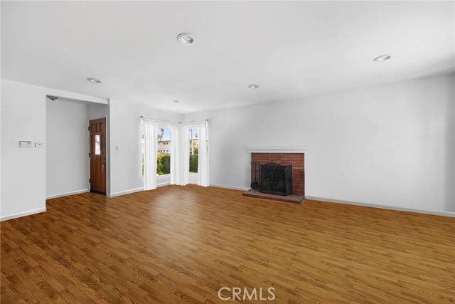 Torrance, CA 90504,17405 Kornblum Avenue