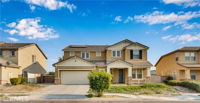 Eastvale, CA 92880,13163 Early Crimson Street