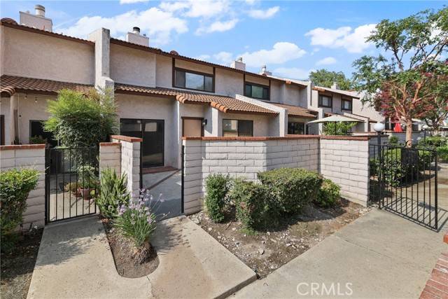 Upland, CA 91786,910 N Redding Way #F