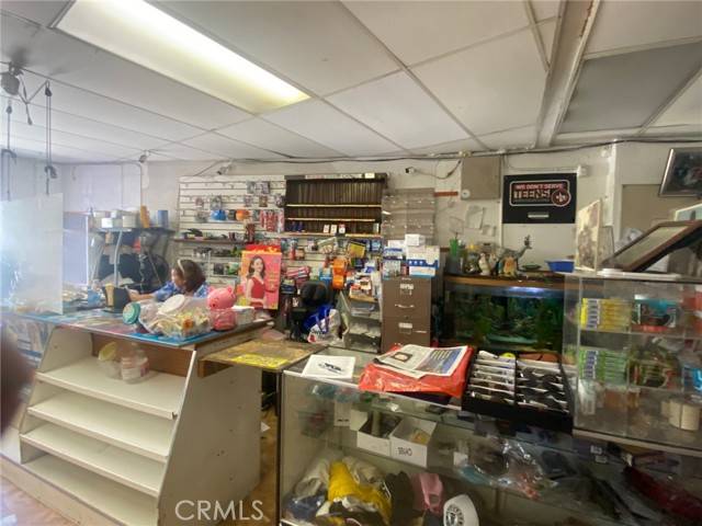 San Gabriel, CA 91776,524 E Mission Road